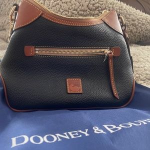 Dooney & Burke purse
